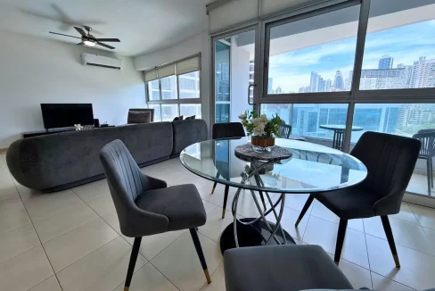Grand Bay en venta 10