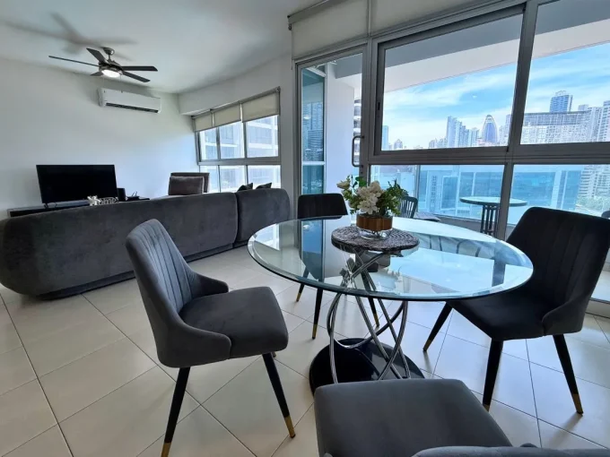 Grand Bay en venta 10