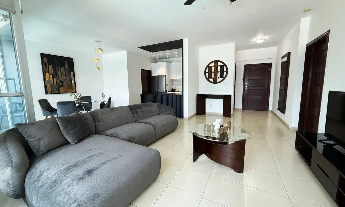 Grand Bay en venta (11)