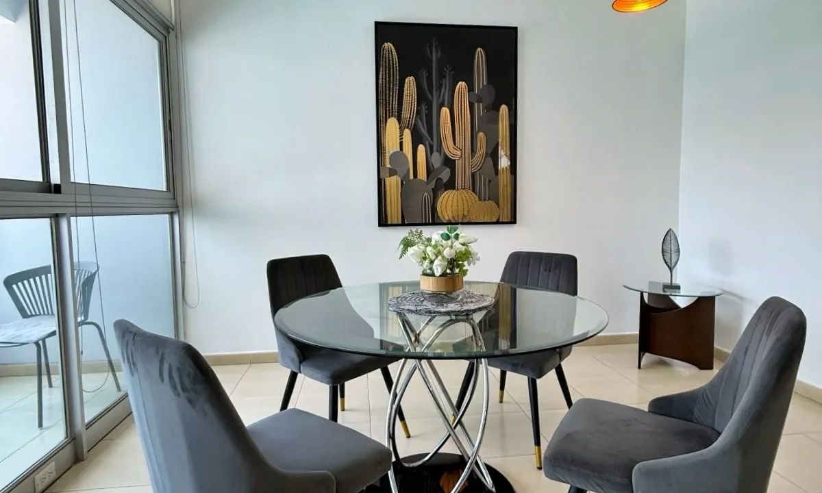Grand Bay en venta (12)