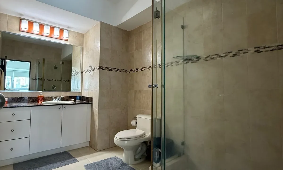 Grand Bay en venta (13)