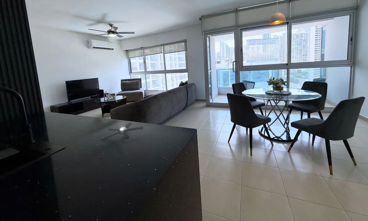 Grand Bay en venta (4)