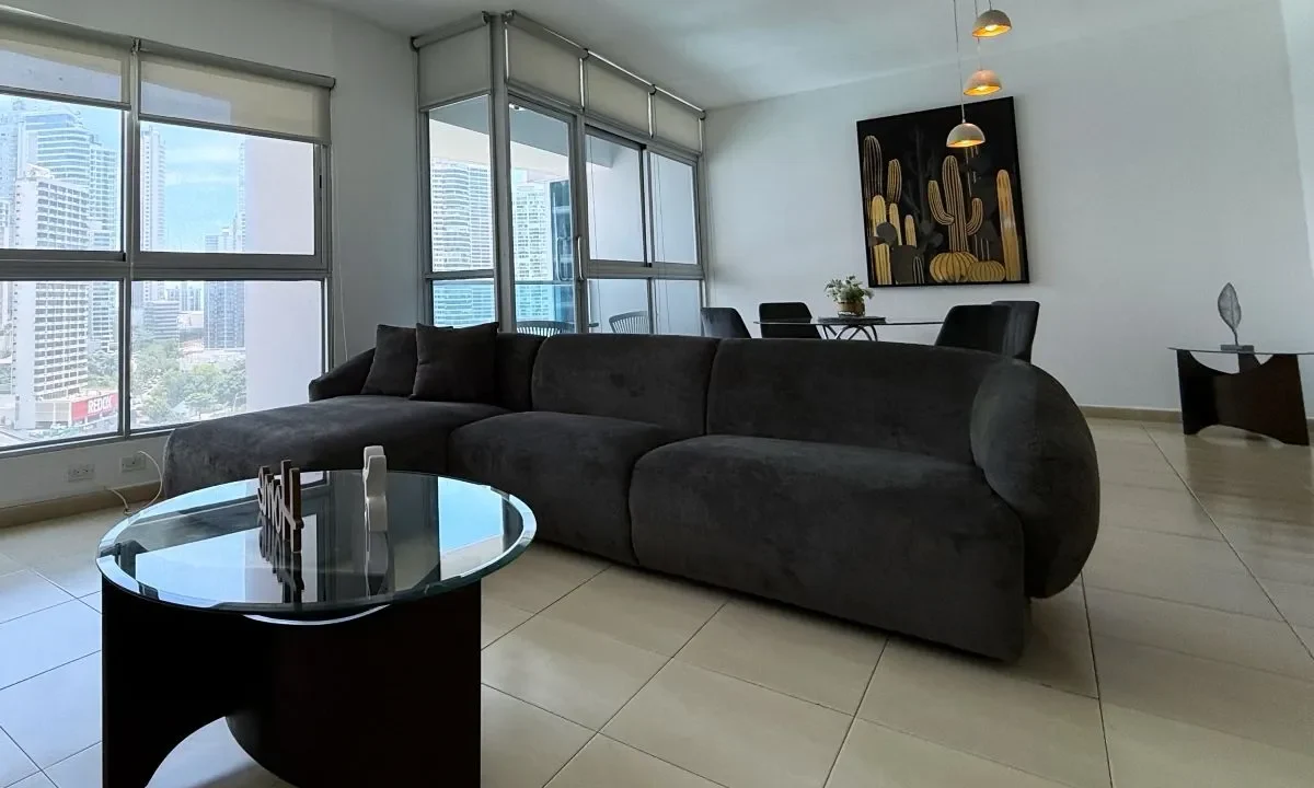 Grand Bay en venta (5)