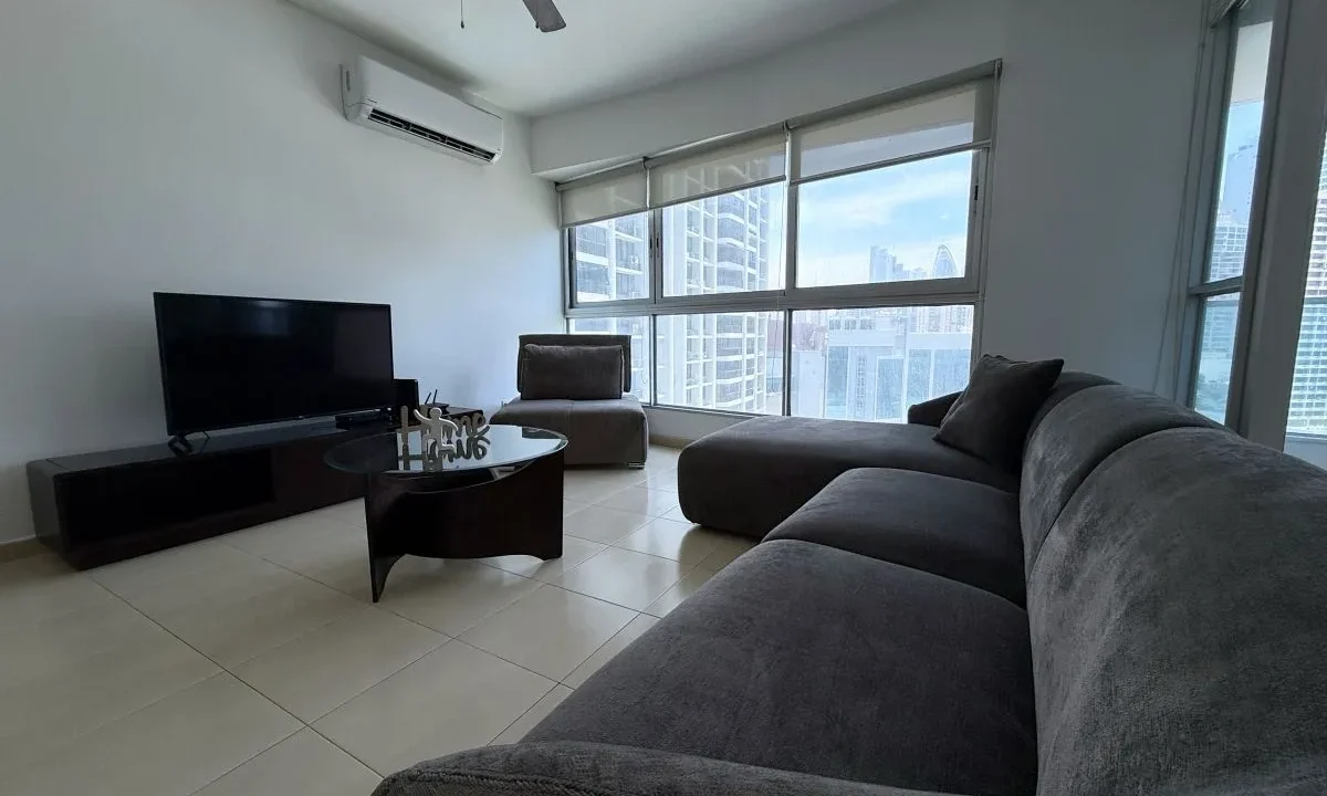 Grand Bay en venta (6)