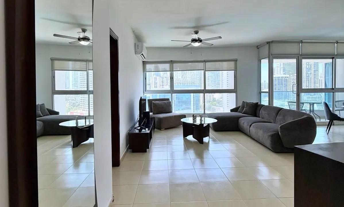 Grand Bay en venta (7)