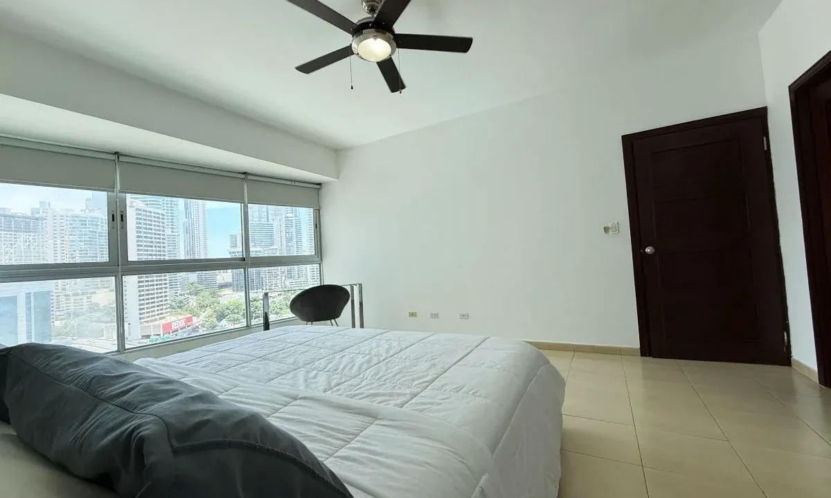 Grand Bay en venta (8)