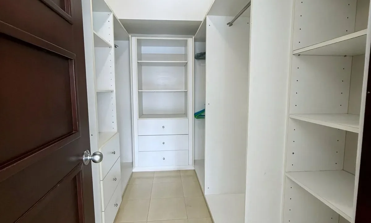 Grand Bay en venta (9)