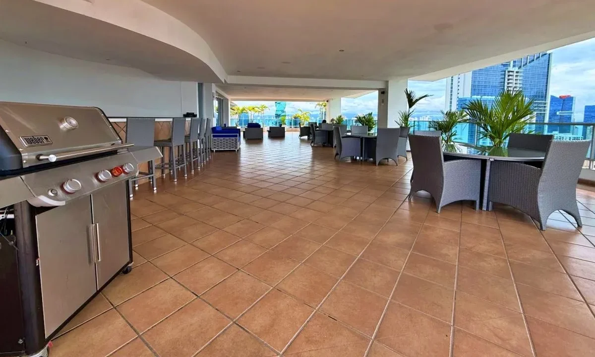 grandbay en venta (12)