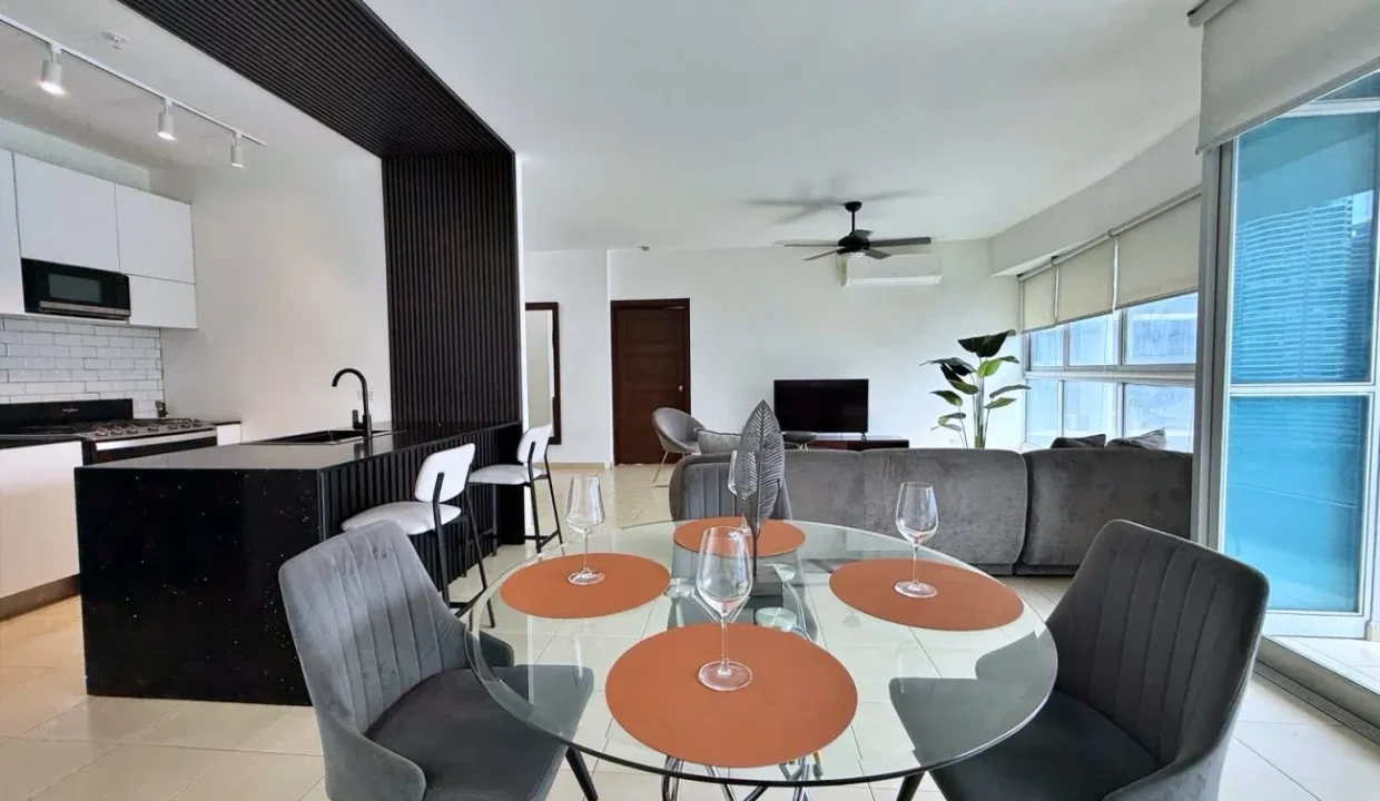 grandbay en venta (13)