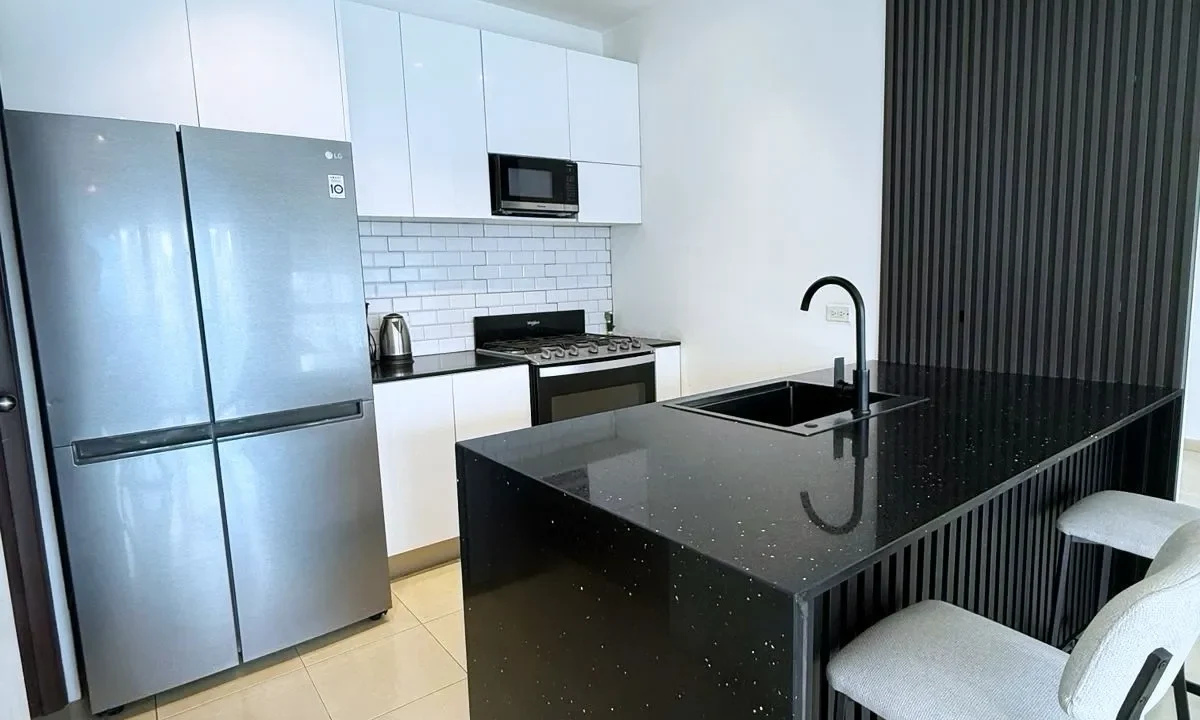 grandbay en venta (14)