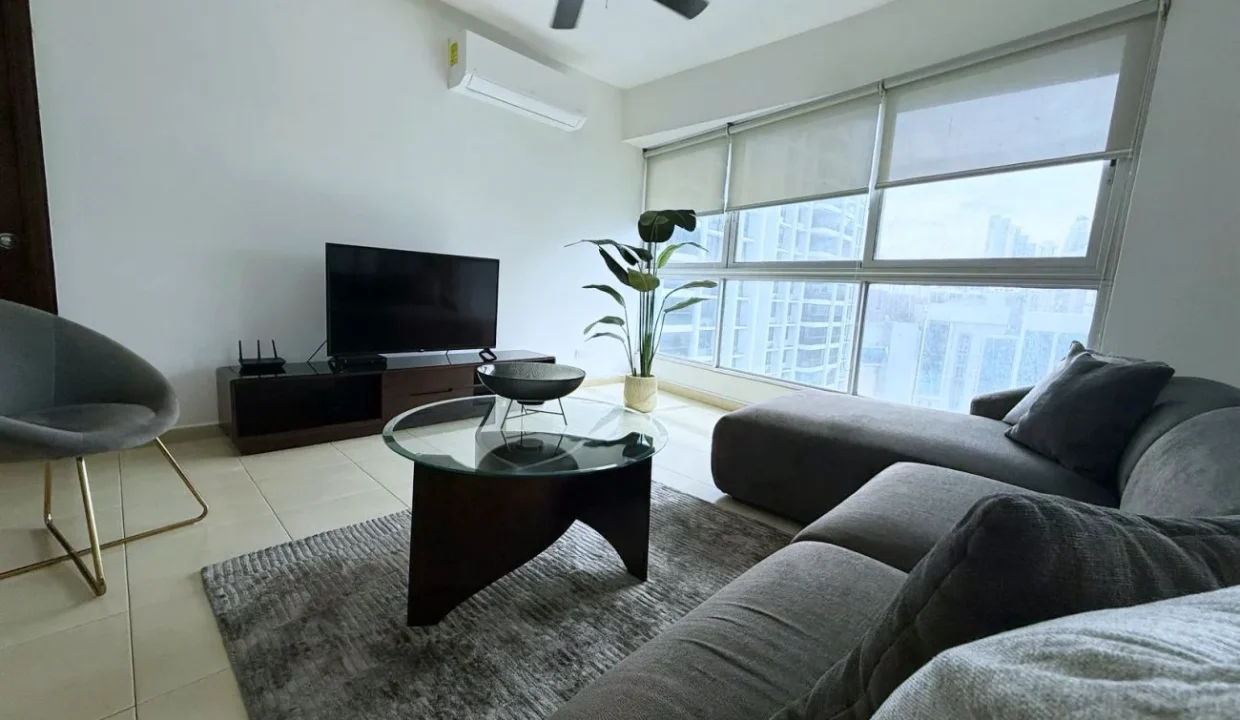 grandbay en venta (15)