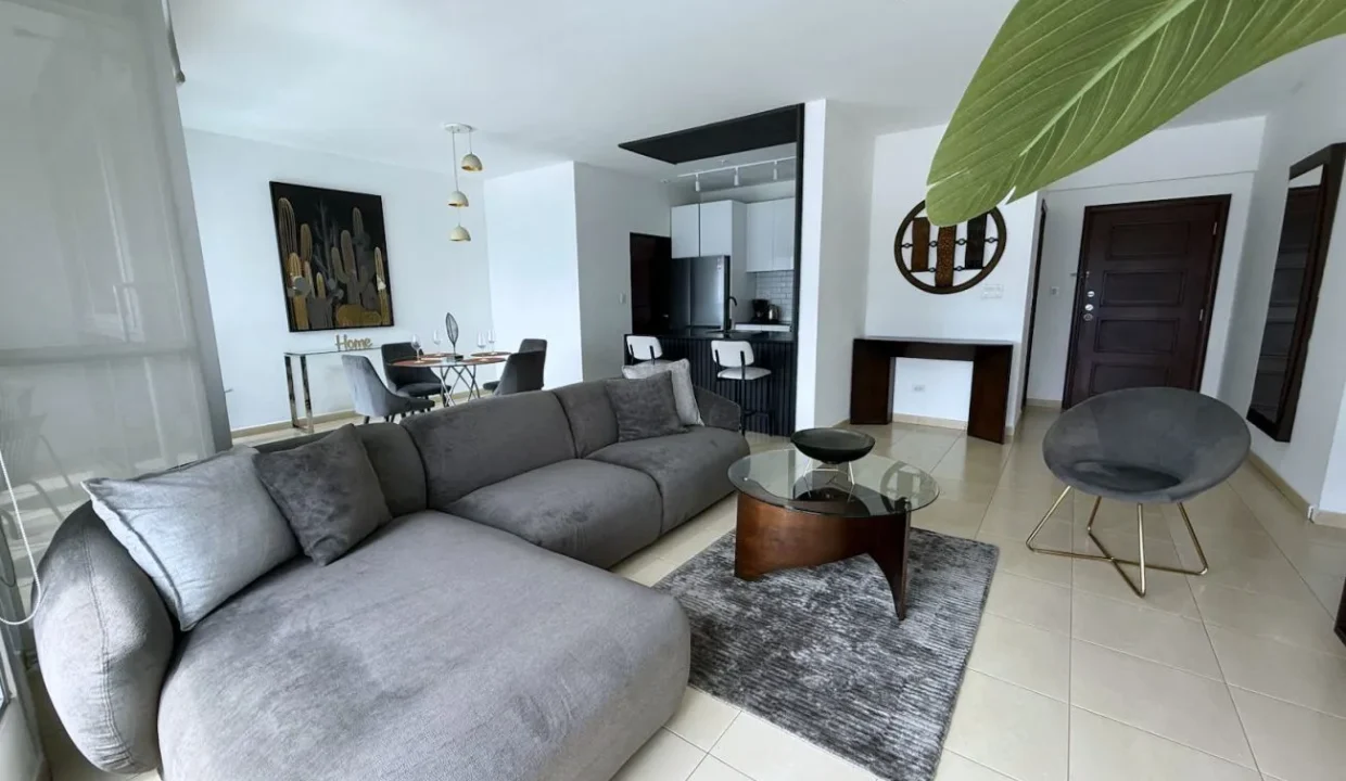 grandbay en venta (16)
