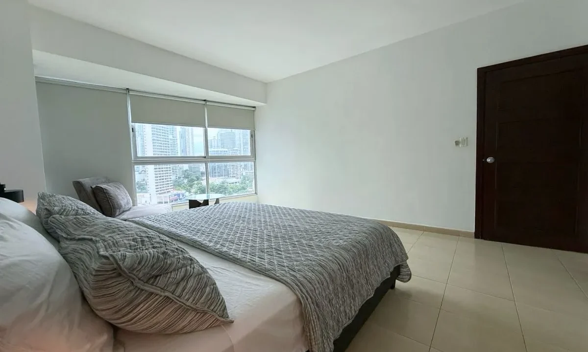 grandbay en venta (3)