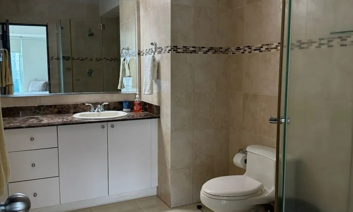grandbay en venta (5)