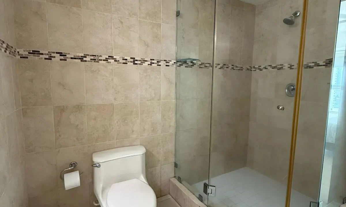grandbay en venta (6)
