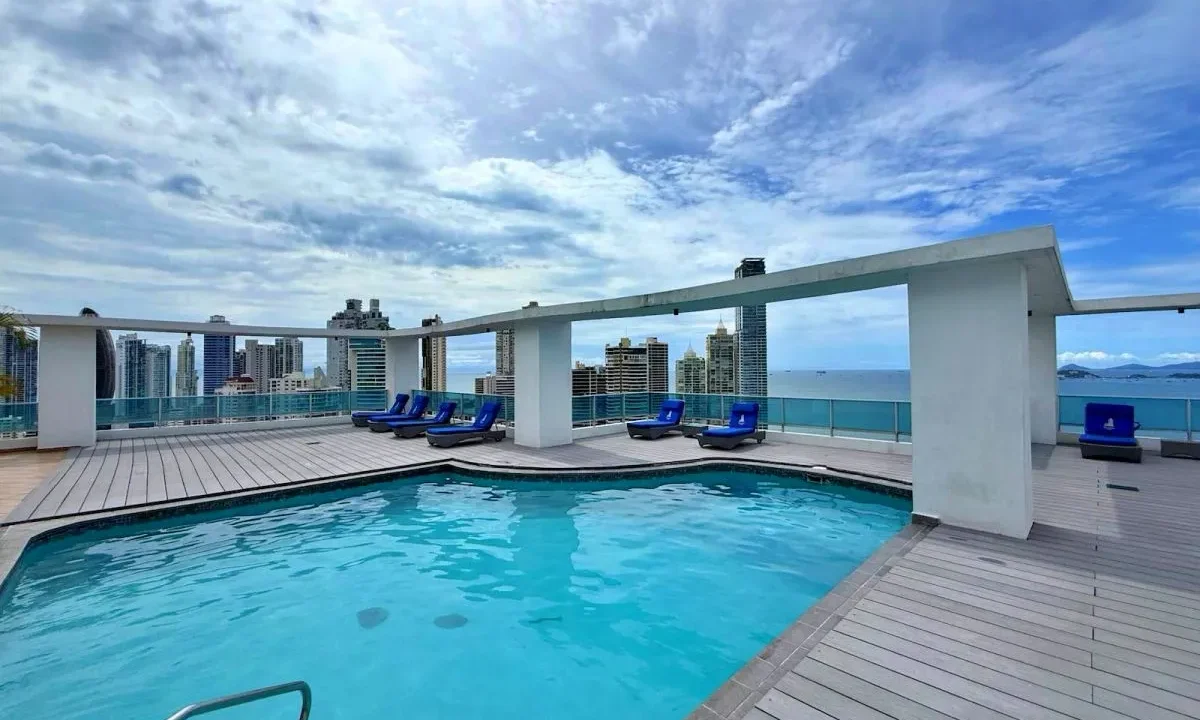 grandbay en venta (7)