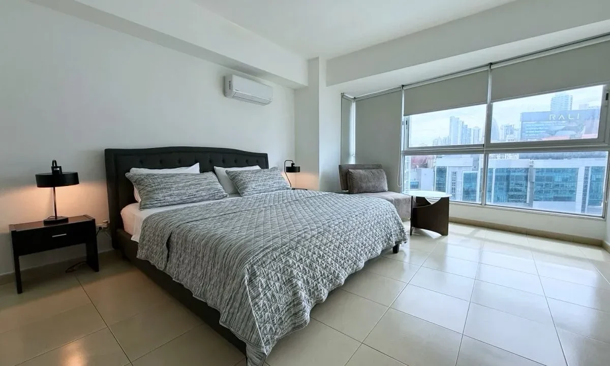 grandbay en venta (8)