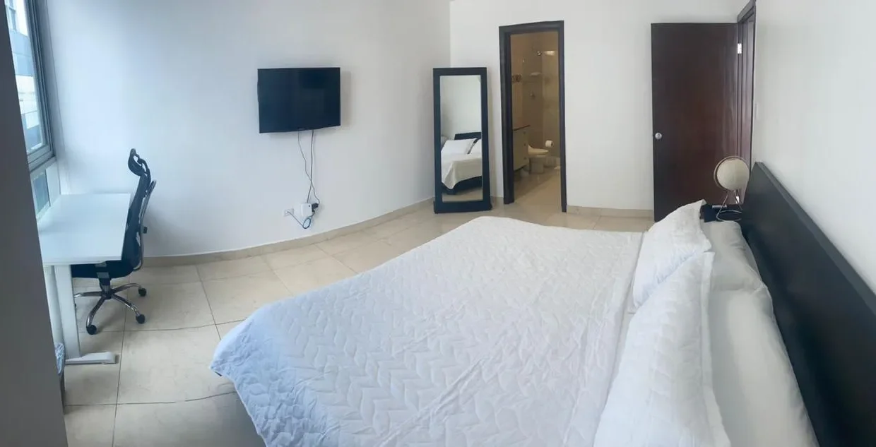 ph Villa del mar 1400 (1)