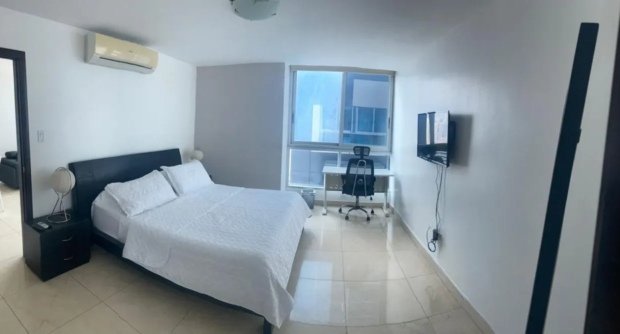 ph Villa del mar 1400 (3)