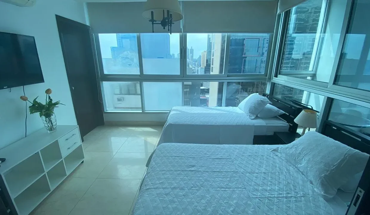 ph Villa del mar 1400 (4)