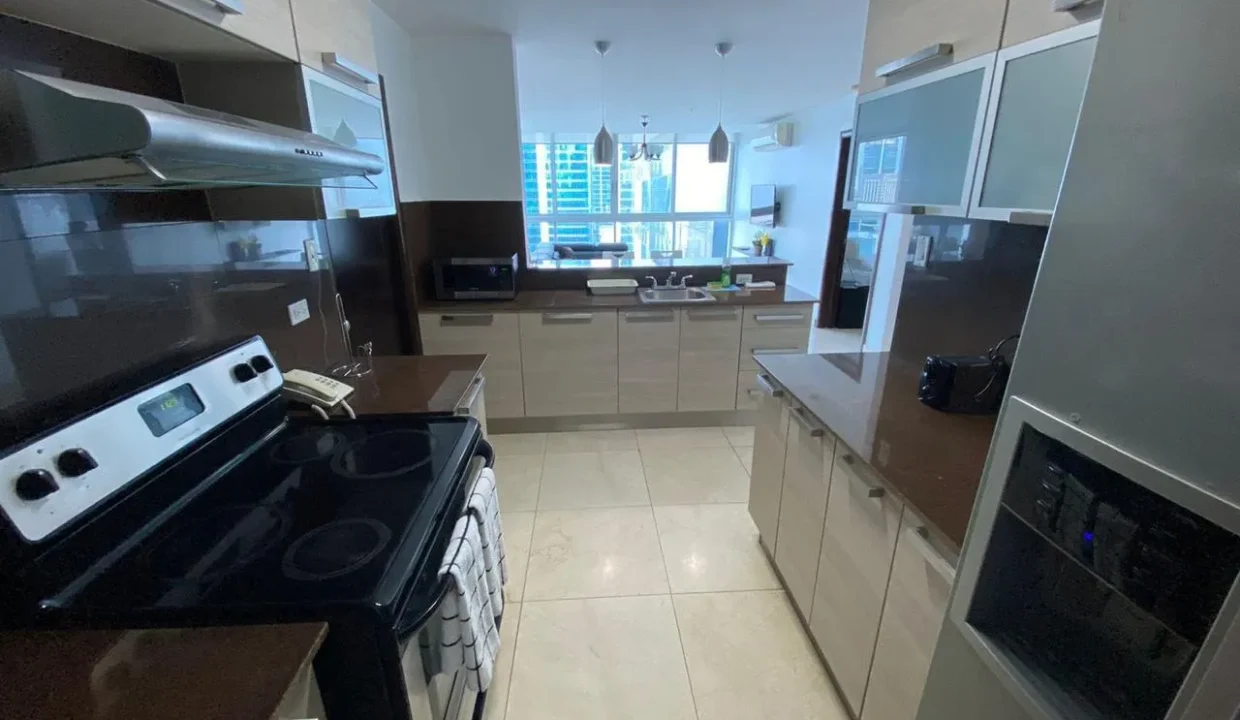 ph Villa del mar 1400 (5)