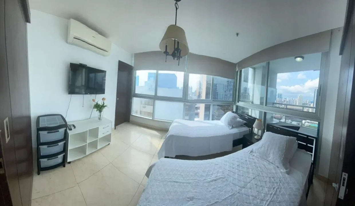 ph Villa del mar 1400 (6)