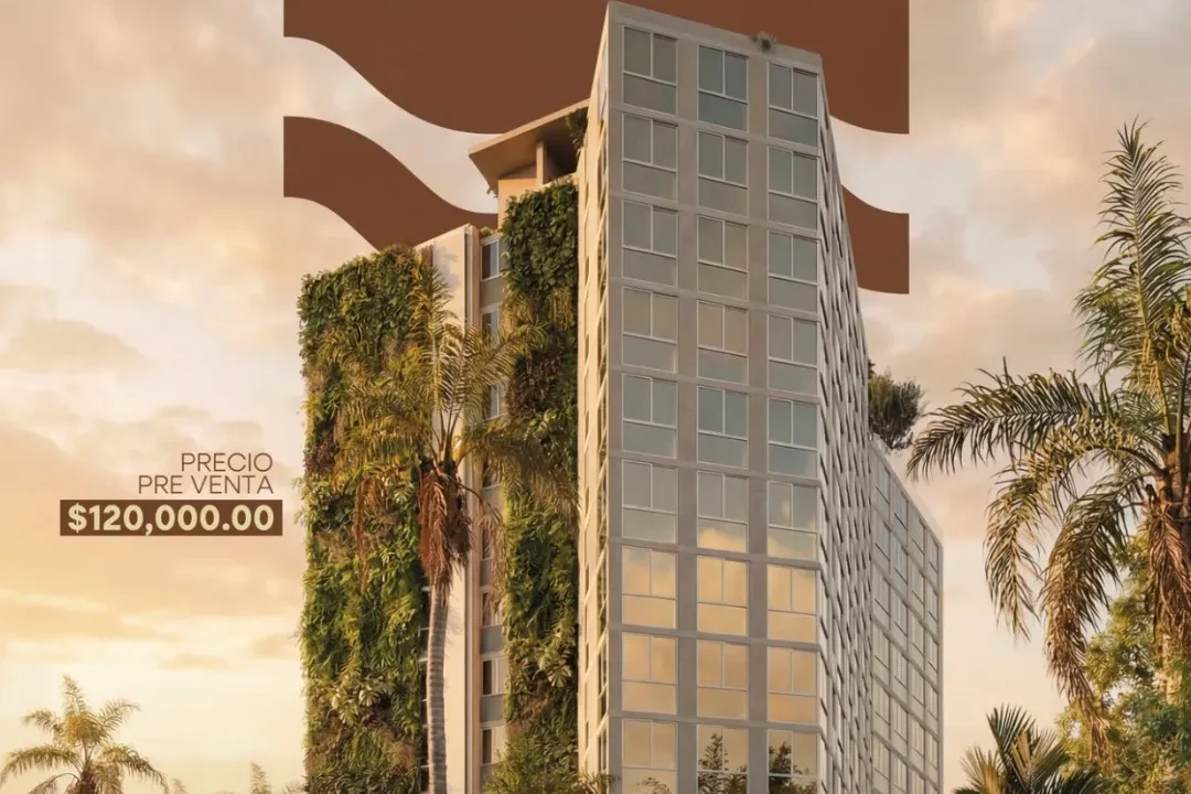 Proyecto Terra Bellavista (1)