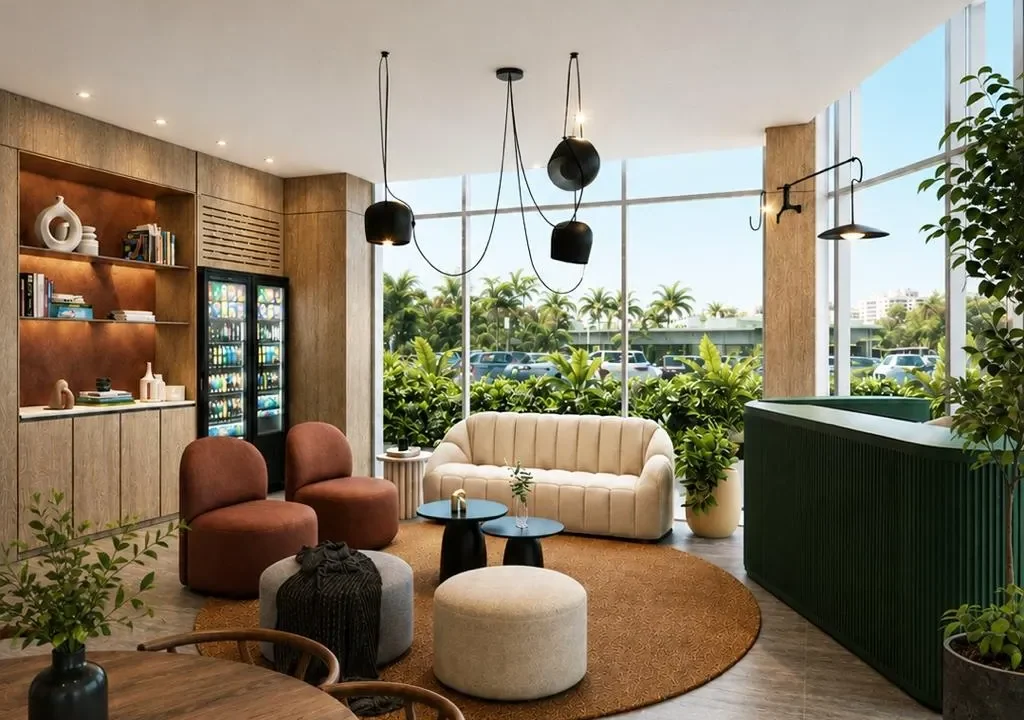 Proyecto Terra Bellavista (10)