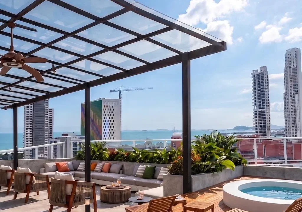 Proyecto Terra Bellavista (11)