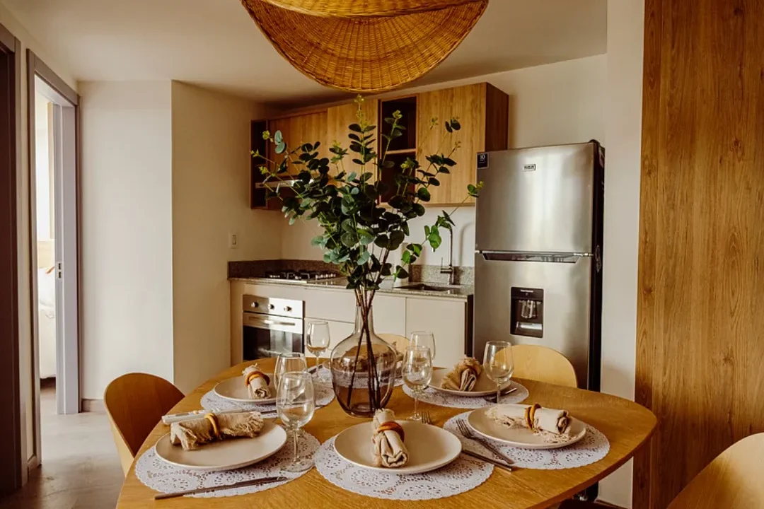 Proyecto Terra Bellavista (2)