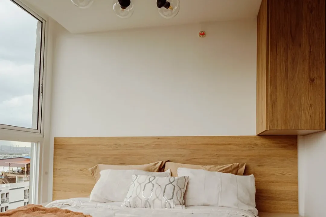Proyecto Terra Bellavista (3)