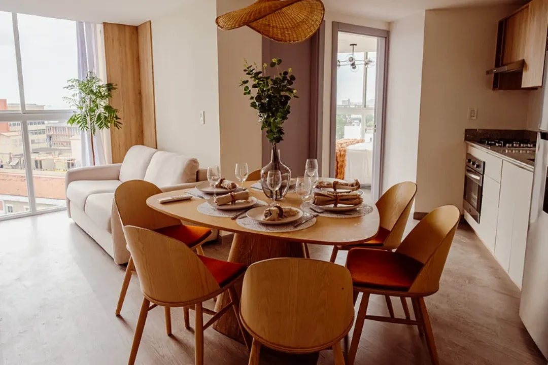 Proyecto Terra Bellavista (4)