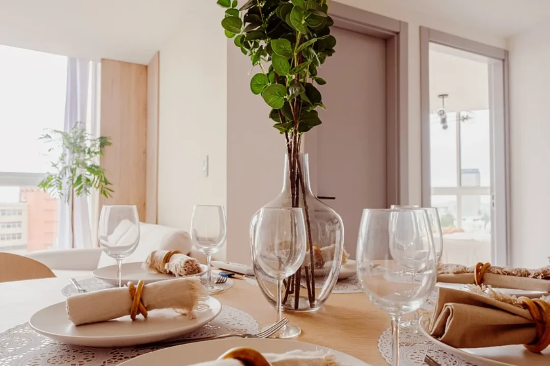 Proyecto Terra Bellavista (5)
