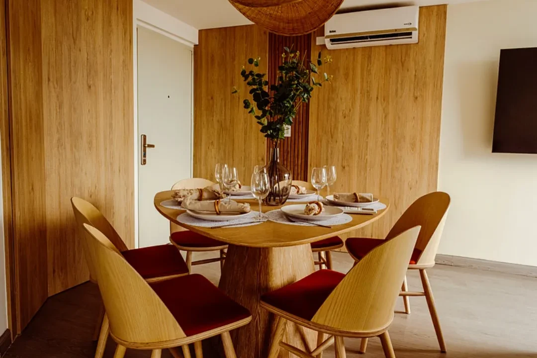 Proyecto Terra Bellavista (6)