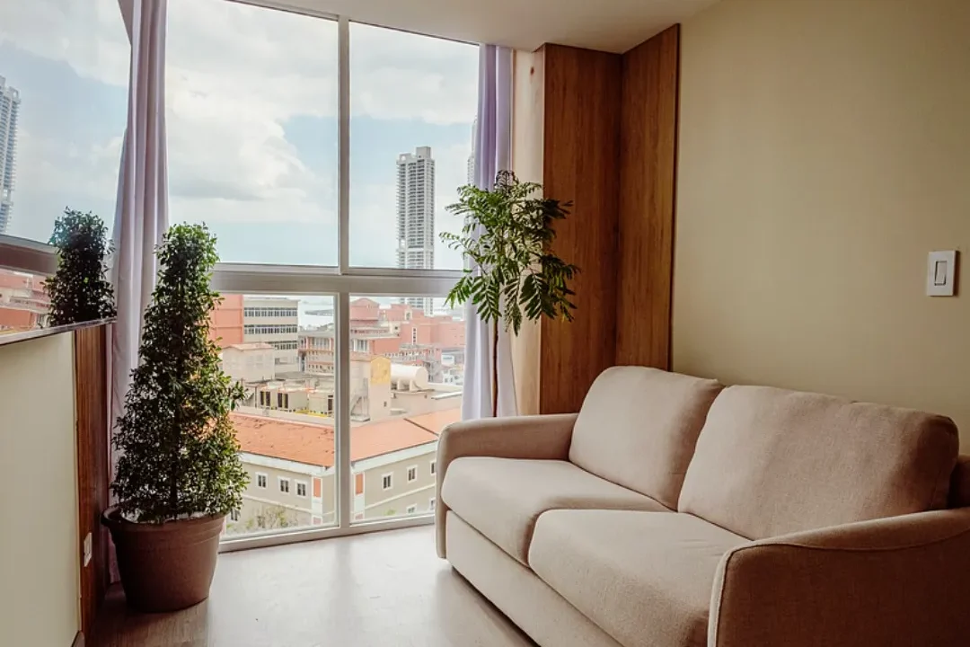 Proyecto Terra Bellavista (9)