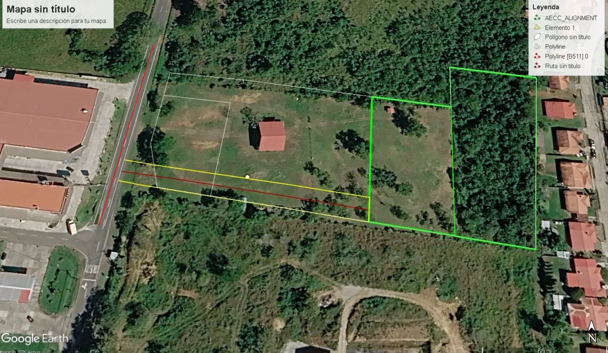 propiedad comercial algarrobos chiriqui (3)