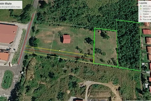 propiedad comercial algarrobos chiriqui 3