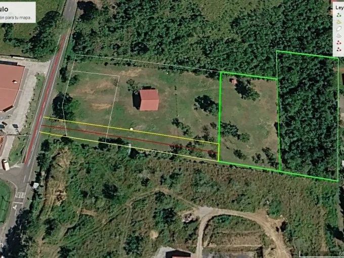 propiedad comercial algarrobos chiriqui 3