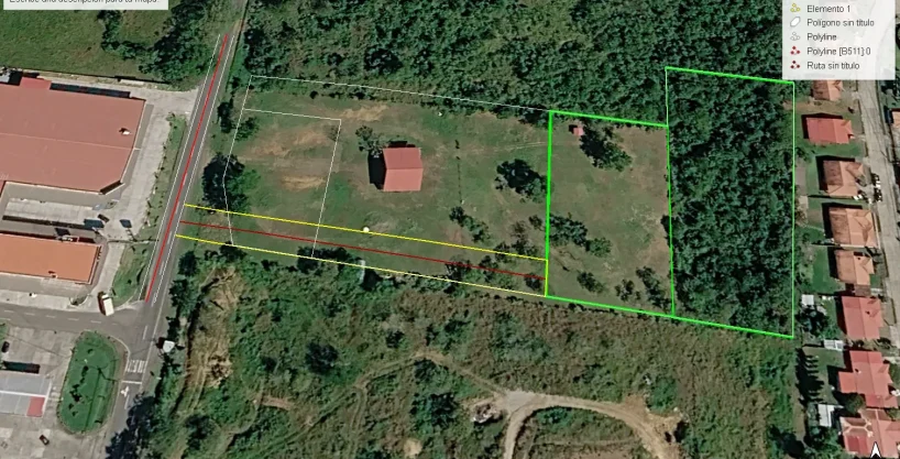 propiedad comercial algarrobos chiriqui 3