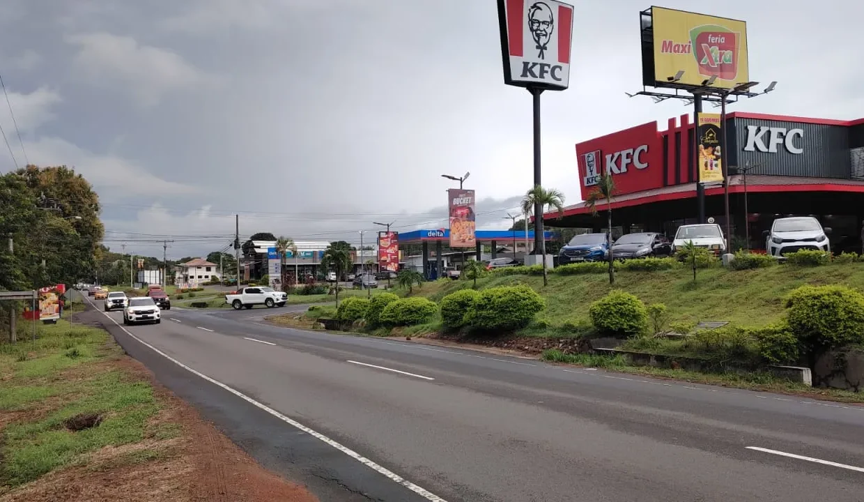 propiedad comercial algarrobos chiriqui (6)