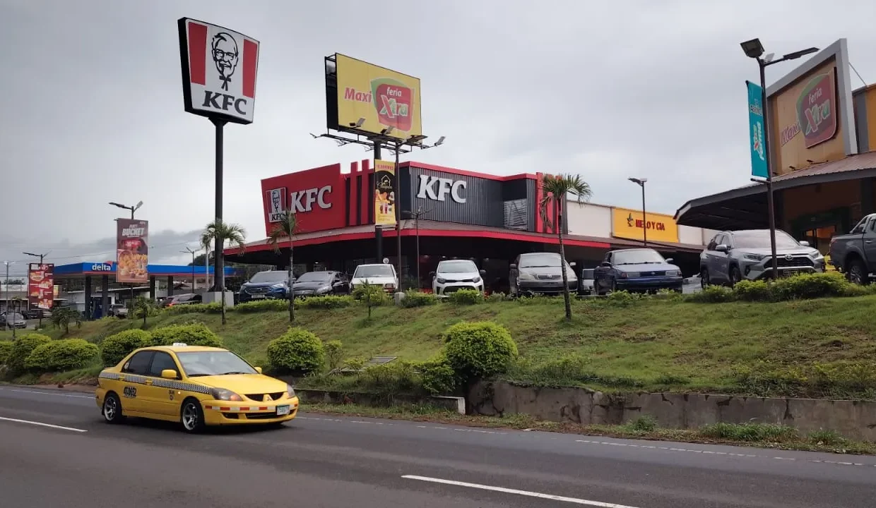 propiedad comercial algarrobos chiriqui (9)