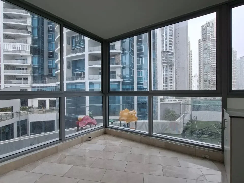 Grand Tower 11E (1)