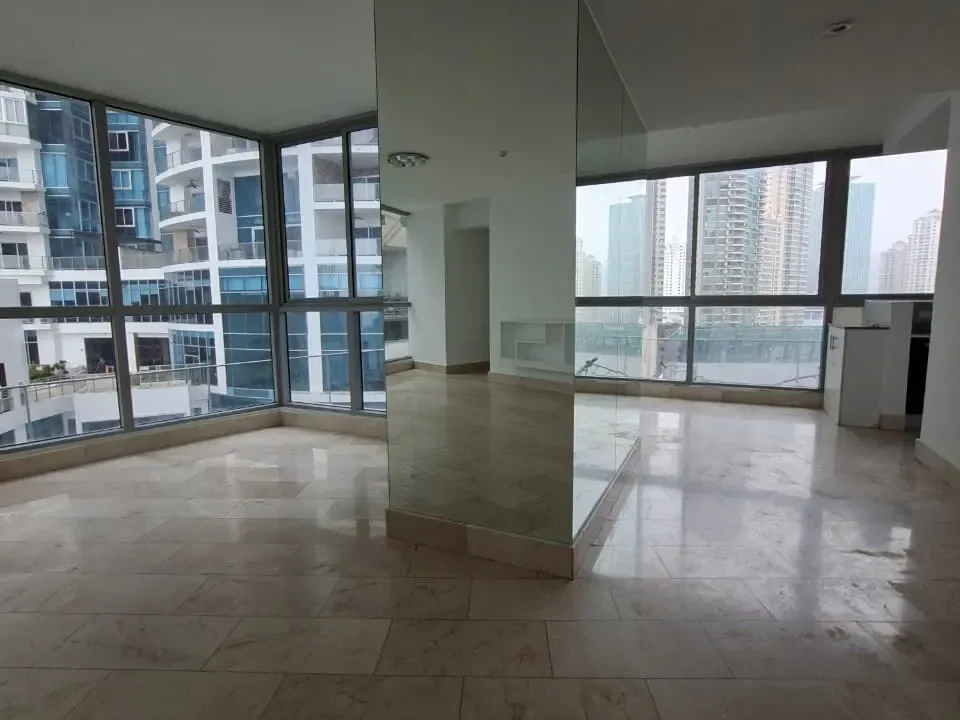 Grand Tower 11E (2)