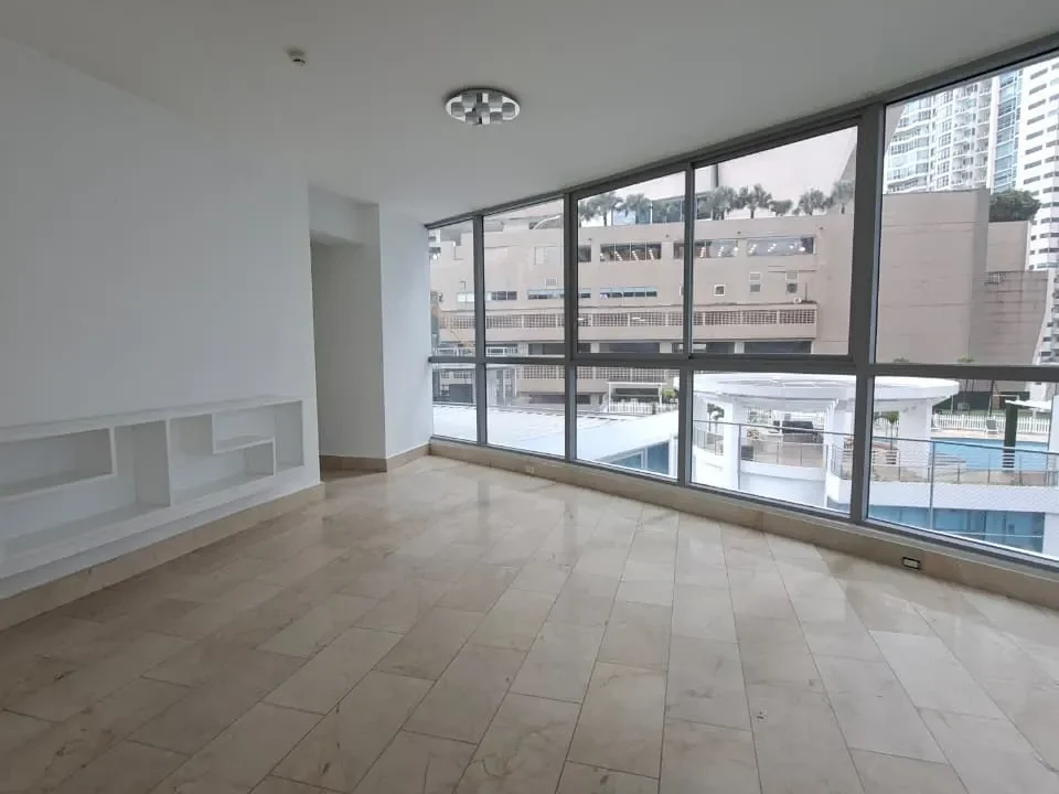 Grand Tower 11E (3)
