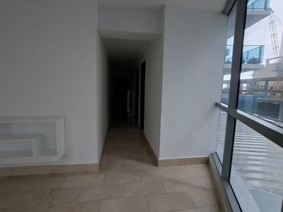 Grand Tower 11E (4)