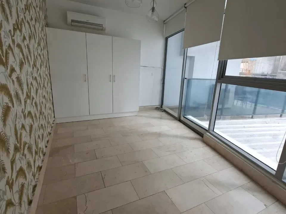 Grand Tower 11E (5)