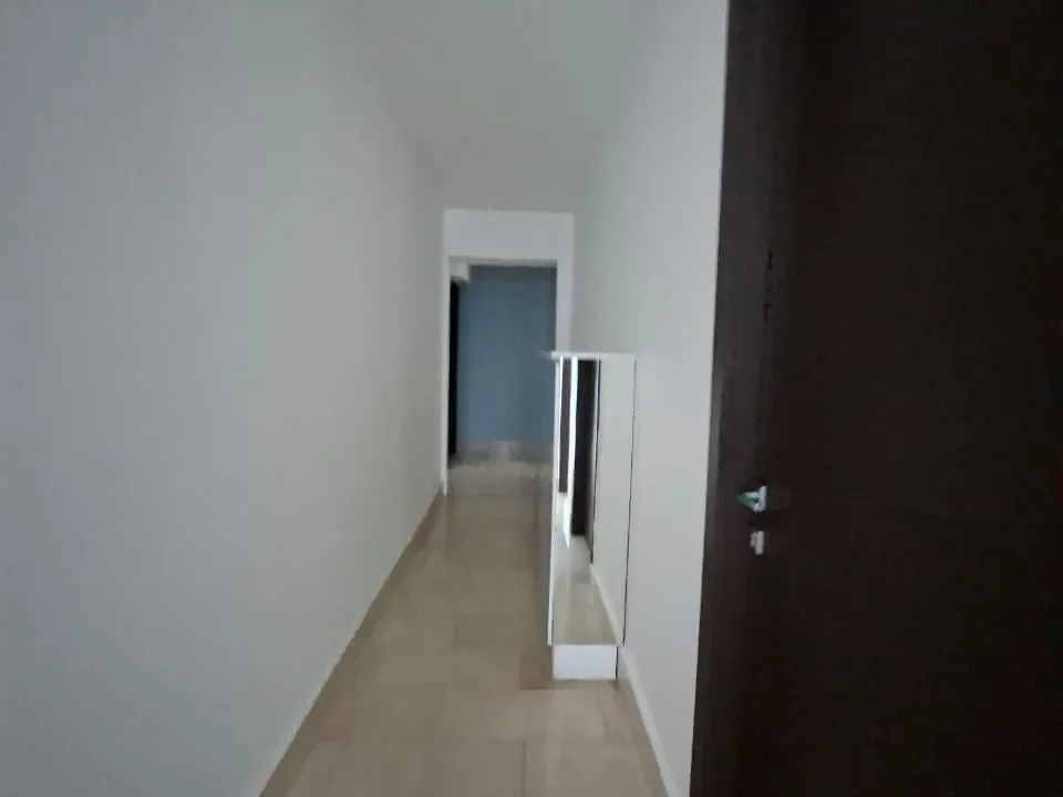 Grand Tower 11E (7)