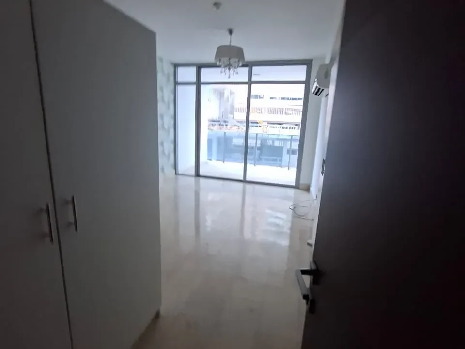 Grand Tower 11E (8)