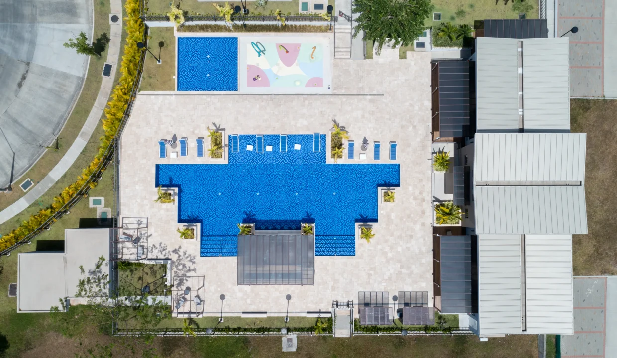 PARTERRE ALTA-7