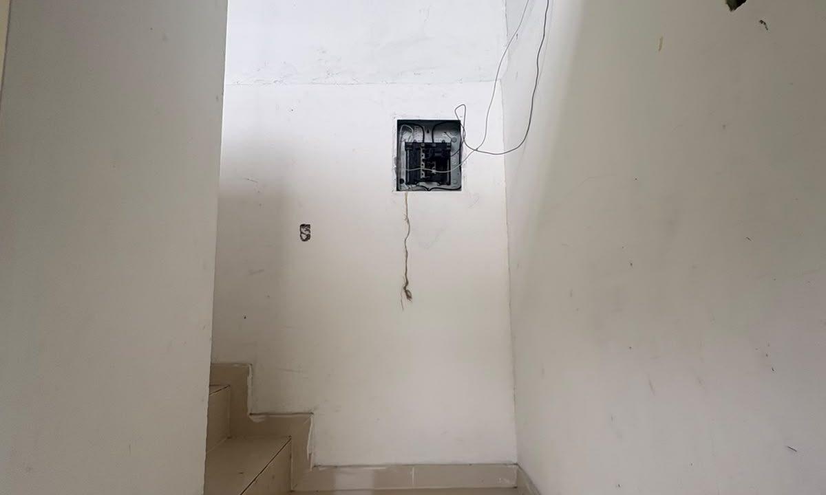 WhatsApp Image 2026-09-07 at 10.53.11 AM